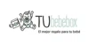 Tu Bebebox