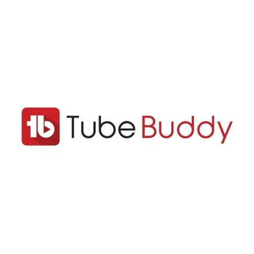 TubeBuddy