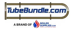 Tube Bundle
