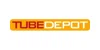 TubeDepot