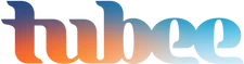 Tubee Logo for Special Discounts