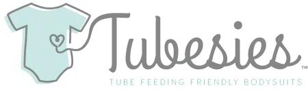 Tubesies