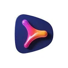 TubeSpark