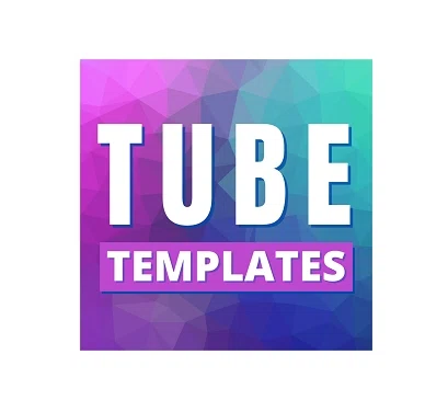 Tube Templates