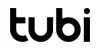 Tubi
