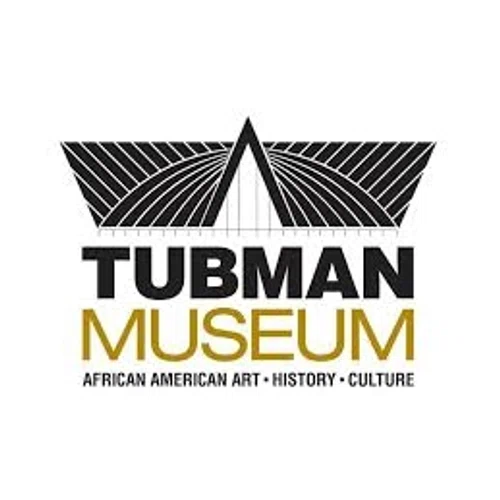 25% Off Tubman African American Museum Coupon (2 Promo Codes ...