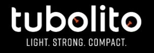 Tubolito