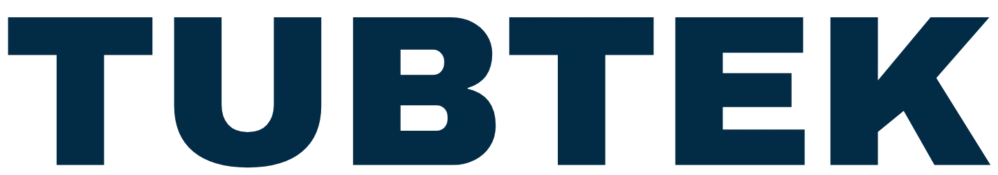 TUBTEK