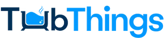 TubThings