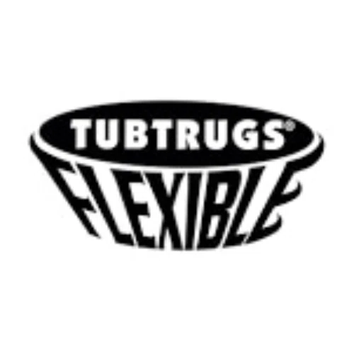 Tubtrugs Promo Codes