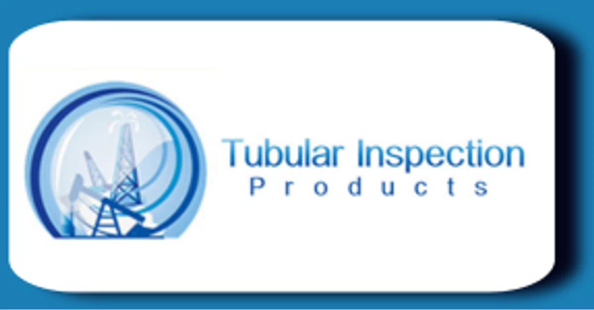 Tubularip