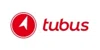 Tubus