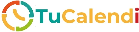 TuCalendi