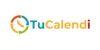 TuCalendi