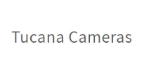 Tucana Cameras