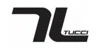 TUCCI