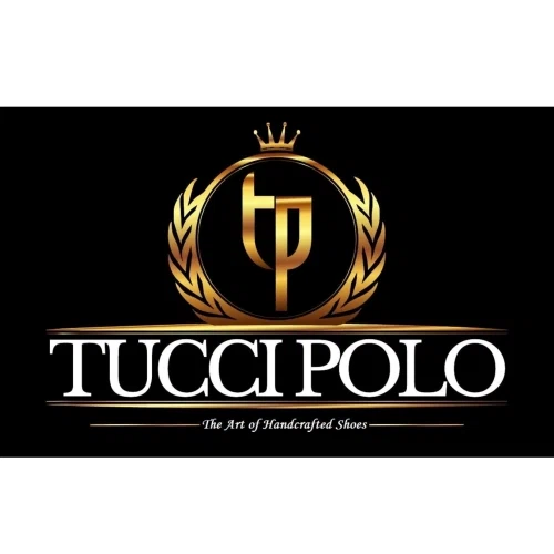 Tucci Polo