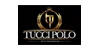 Tucci Polo