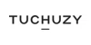 Tuchuzy