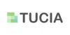 Tucia