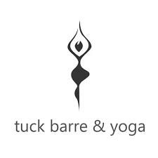 Tuck Barre & Yoga