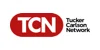 Tucker Carlson Network