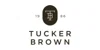 Tucker Brown