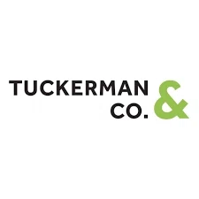 Tuckerman & Co