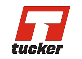 Tucker Powersports