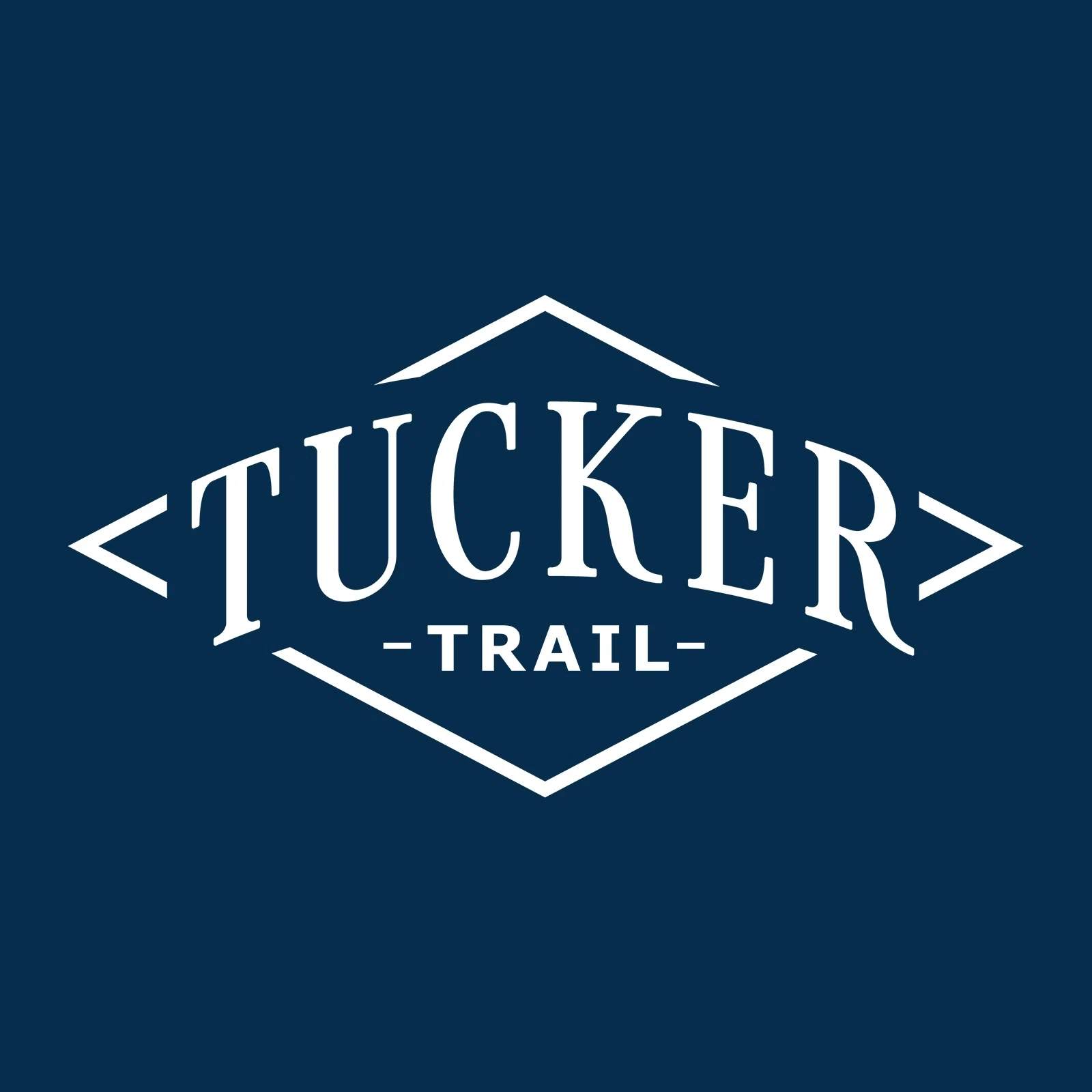Tucker Saddlery