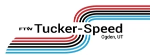 Tucker-Speed