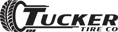 Tucker Tire