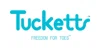 Tucketts