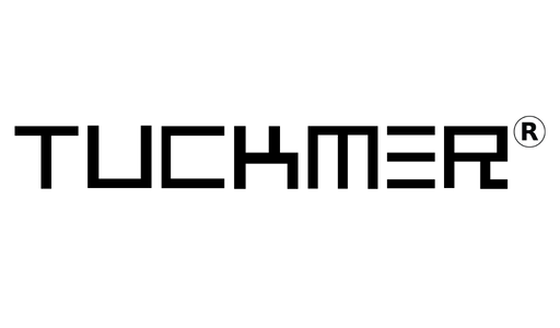 Tuckmer