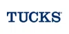 Tucks