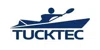 Tucktec Folding Kayaks