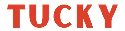 Tucky