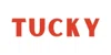 Tucky