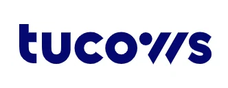 Tucows