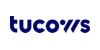 Tucows