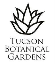 Tucson Botanical Garden