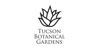 Tucson Botanical Garden