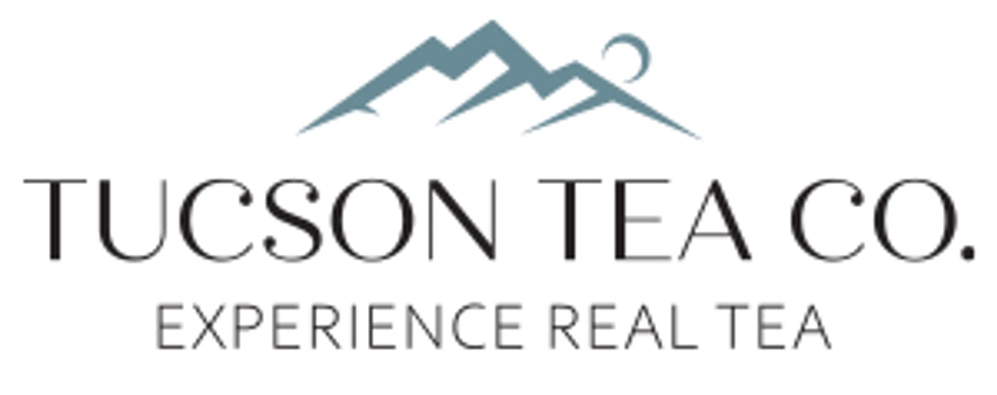 Tucson Tea Company Promo Codes