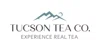 Tucson Tea Company