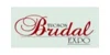 Tucson Bridal Expo