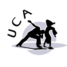 Tucson Capoeira UCA