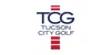 Tucson City Golf