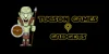 Tucson Games and Gadgets