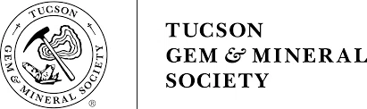 Tucson Gem and Mineral Society