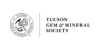 Tucson Gem and Mineral Society